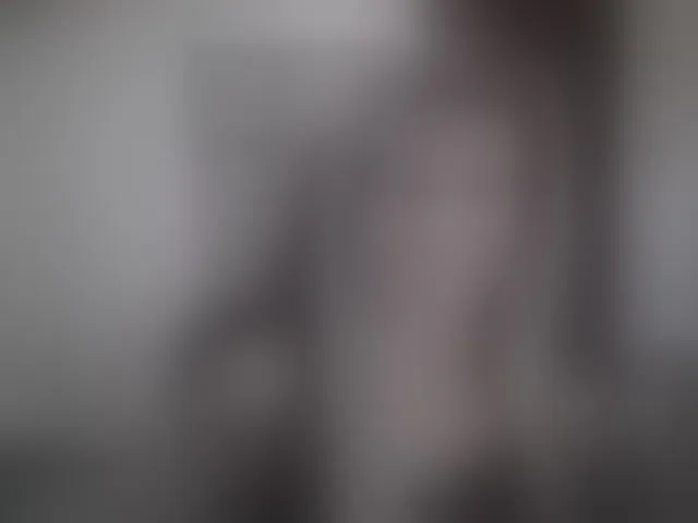 Live sex webcam photo for KristineNatural #291975166