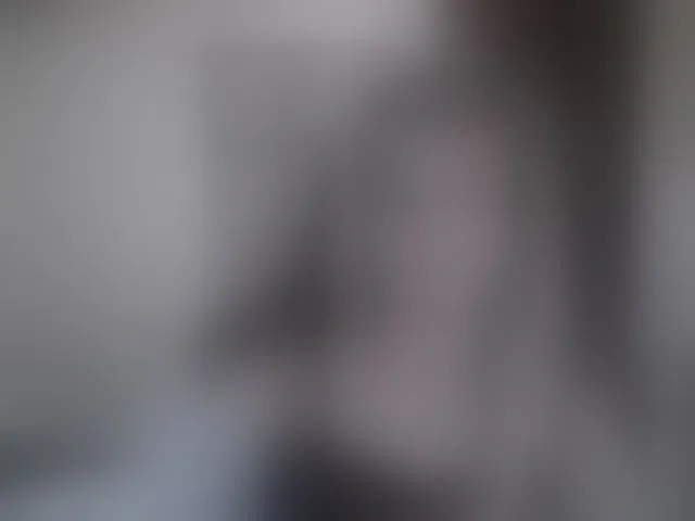 Live sex webcam photo for KristineNatural #291978429