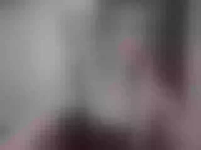 Live sex webcam photo for KristineNatural #291980157
