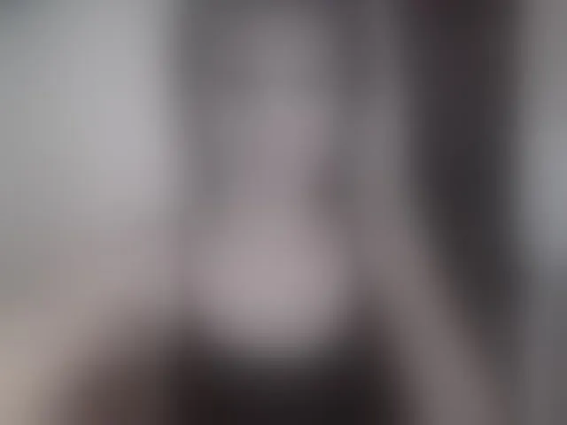 Live sex webcam photo for KristineNatural #291982166