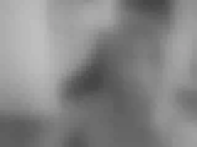 Live sex webcam photo for KristineNatural #291988506