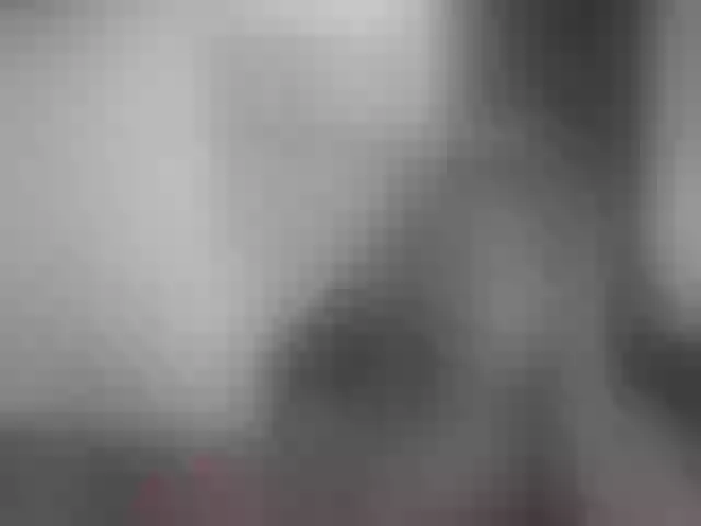 Live sex webcam photo for KristineNatural #291995291