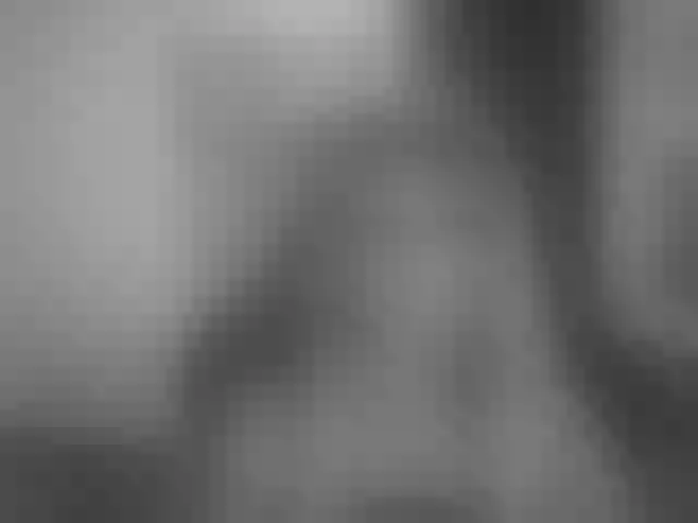 Live sex webcam photo for KristineNatural #292003063