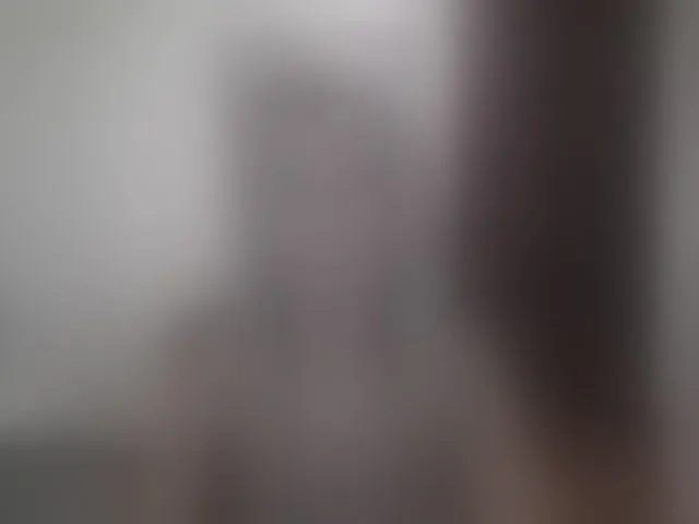 Live sex webcam photo for KristineNatural #292014505