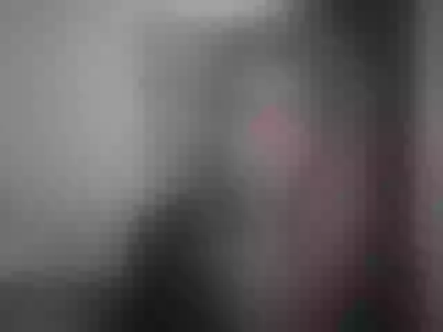 Live sex webcam photo for KristineNatural #292021214