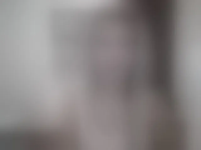 Live sex webcam photo for KristineNatural #292035547