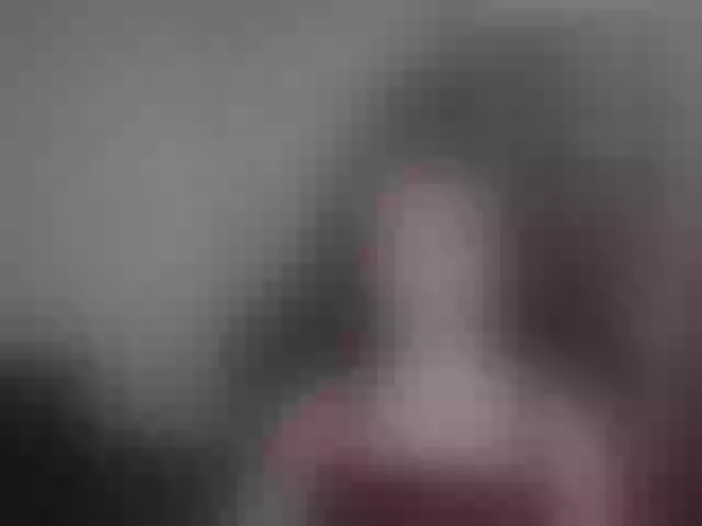 Live sex webcam photo for KristineNatural #292062128