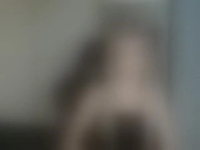 Live sex webcam photo for KristineNatural #292068506