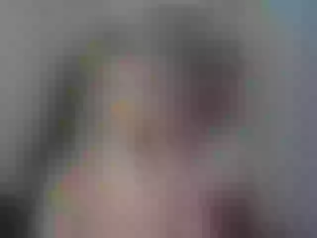 Live sex webcam photo for KristineNatural #292076004