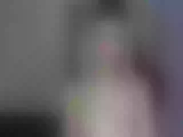 Live sex webcam photo for KristineNatural #292082683