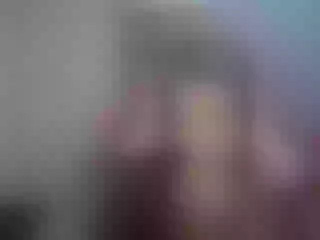 Live sex webcam photo for KristineNatural #292107477
