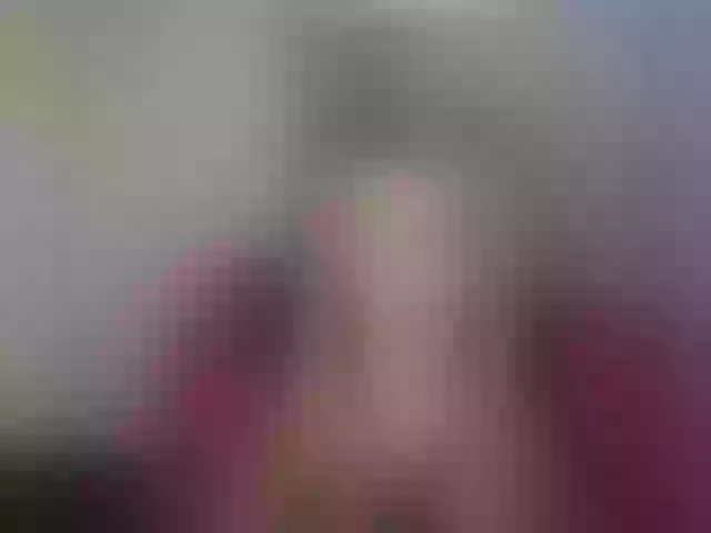 Live sex webcam photo for KristineNatural #292108854