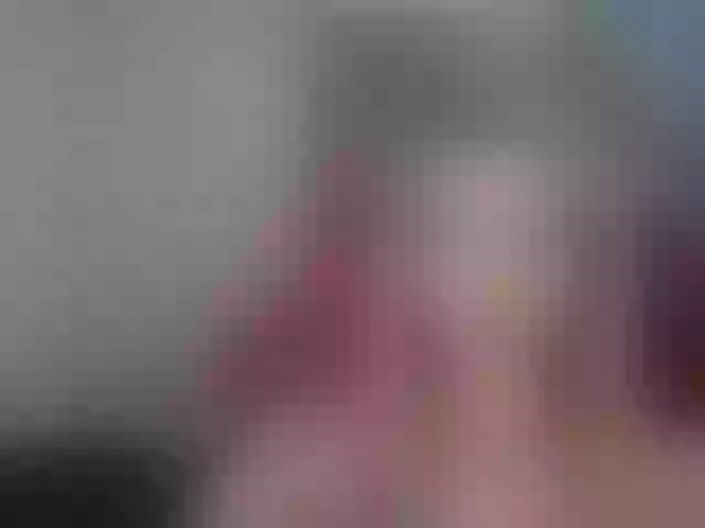Live sex webcam photo for KristineNatural #292115982