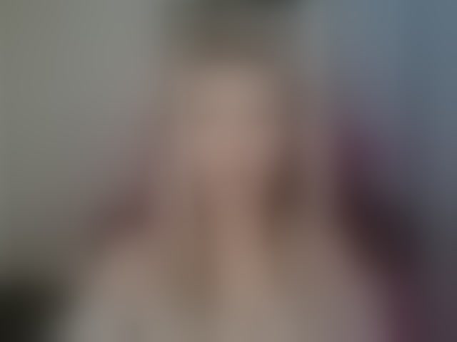 Live sex webcam photo for KristineNatural #292119793
