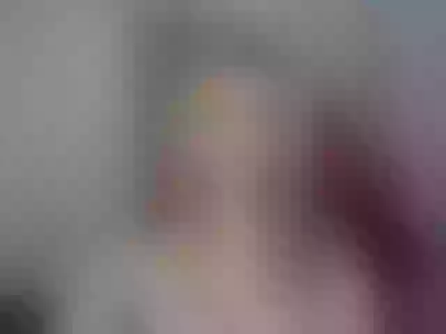Live sex webcam photo for KristineNatural #292122540