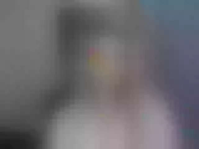 Live sex webcam photo for KristineNatural #292155007