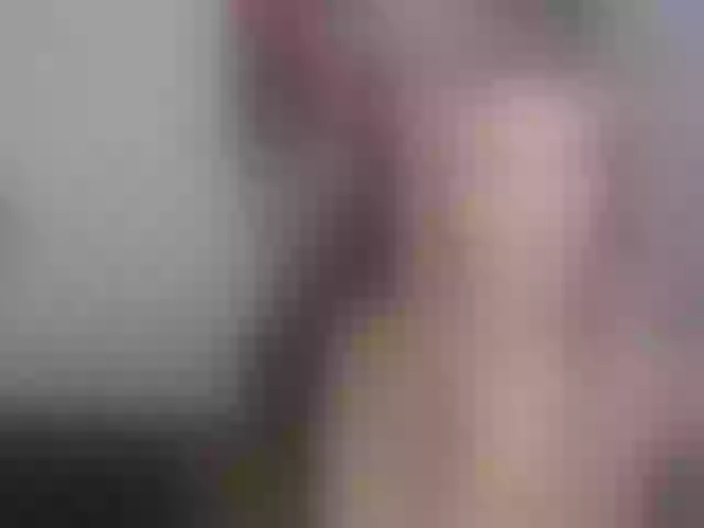 Live sex webcam photo for KristineNatural #292170418