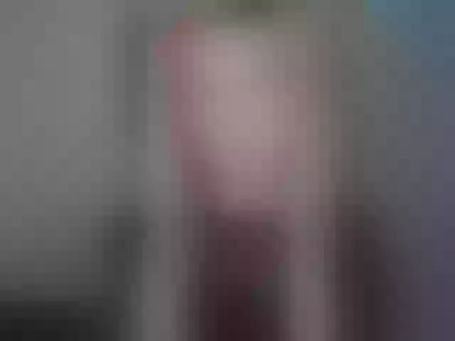 Live sex webcam photo for KristineNatural #292175673