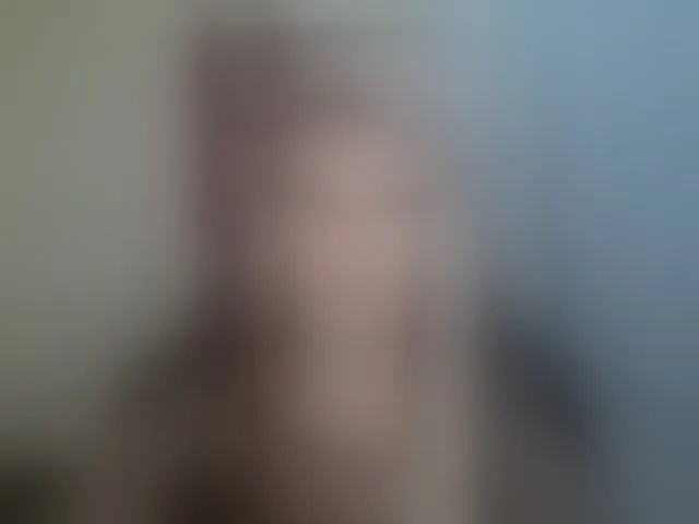 Live sex webcam photo for KristineNatural #292182798