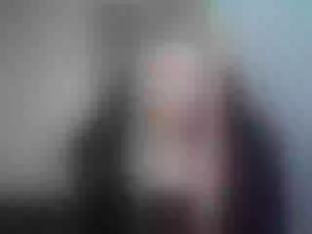 Live sex webcam photo for KristineNatural #292206598