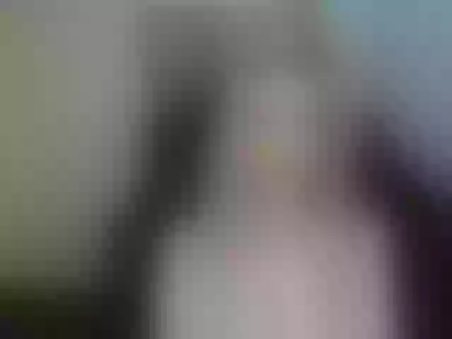Live sex webcam photo for KristineNatural #292227890
