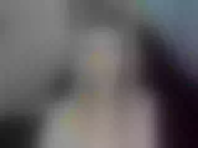 Live sex webcam photo for KristineNatural #292229216