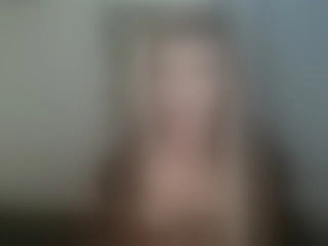 Live sex webcam photo for KristineNatural #292236621