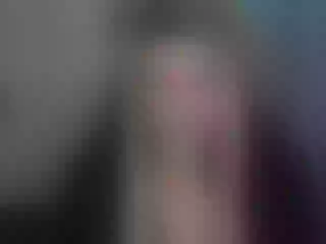Live sex webcam photo for KristineNatural #292277306