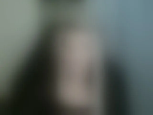 Live sex webcam photo for KristineNatural #292320979