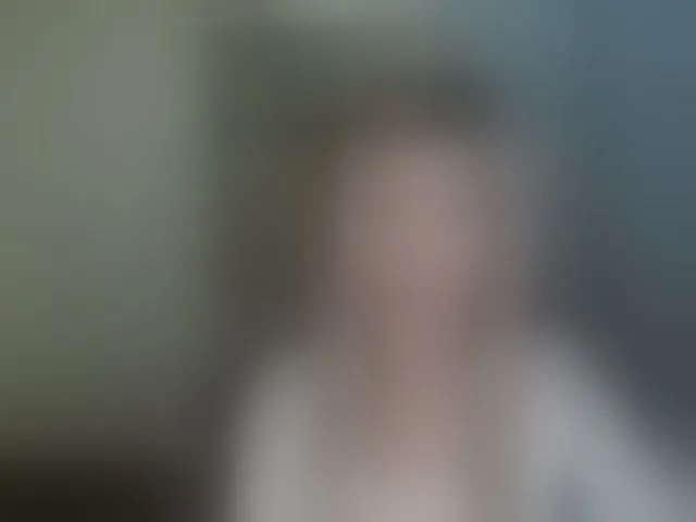 Live sex webcam photo for KristineNatural #292354161