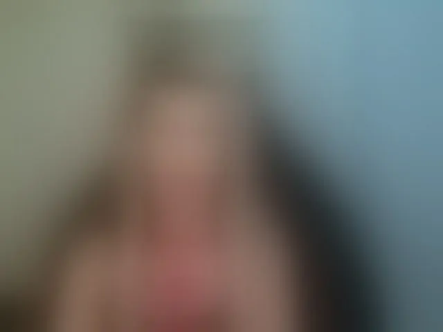 Live sex webcam photo for KristineNatural #292368865