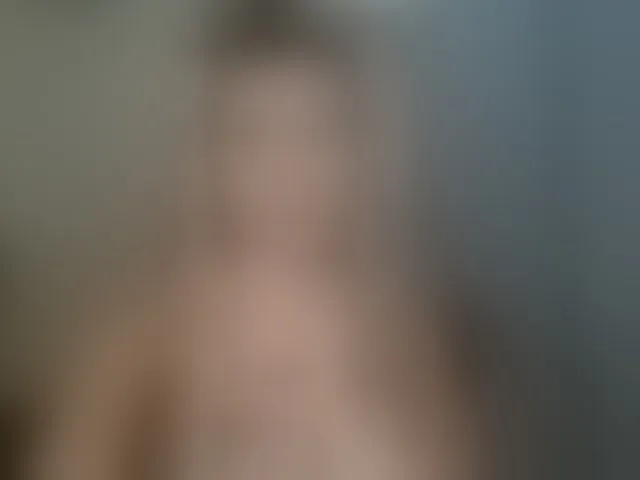 Live sex webcam photo for KristineNatural #292395953
