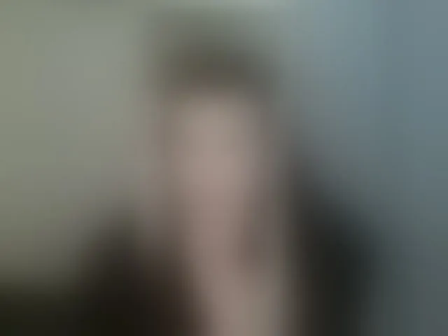 Live sex webcam photo for KristineNatural #292400969