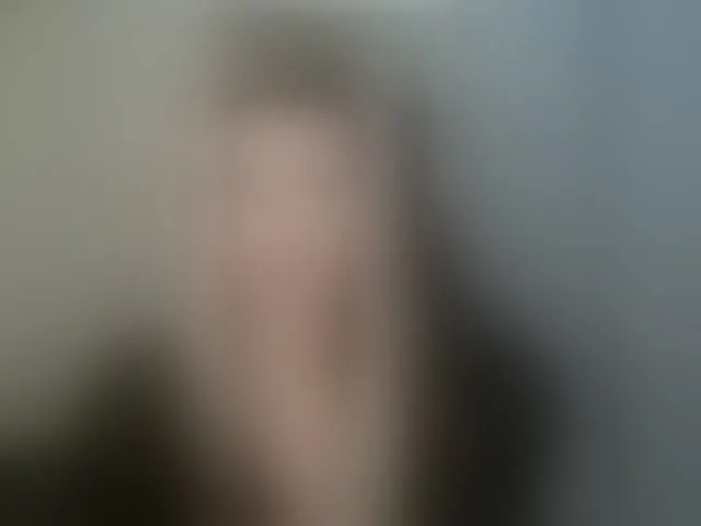 Live sex webcam photo for KristineNatural #292402614