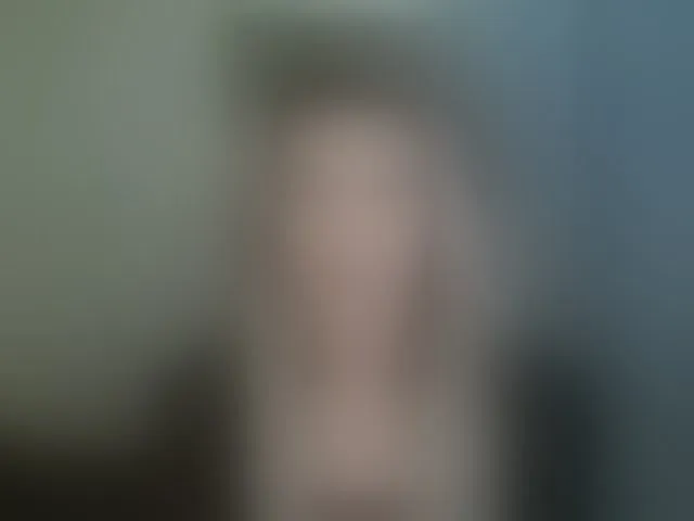 Live sex webcam photo for KristineNatural #292480913