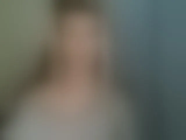 Live sex webcam photo for KristineNatural #292500636