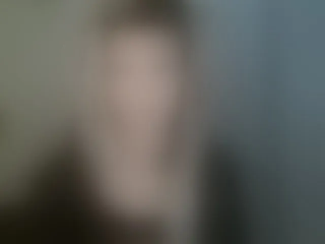 Live sex webcam photo for KristineNatural #292553637