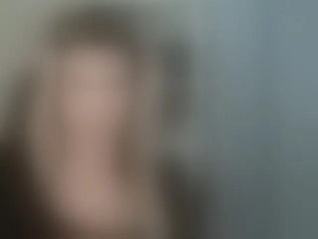 Live sex webcam photo for KristineNatural #292555212
