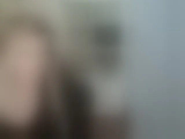 Live sex webcam photo for KristineNatural #292560110