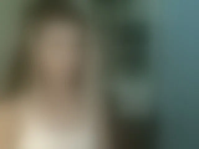 Live sex webcam photo for KristineNatural #292571582