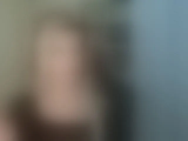 Live sex webcam photo for KristineNatural #292577363