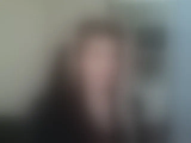 Live sex webcam photo for KristineNatural #292612264