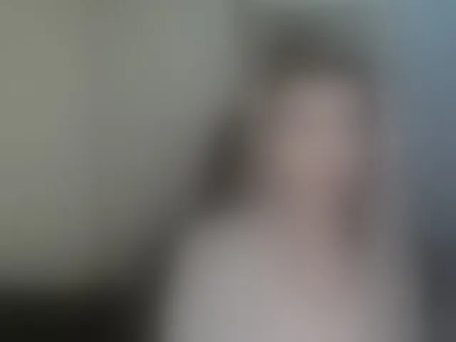 Live sex webcam photo for KristineNatural #292618598
