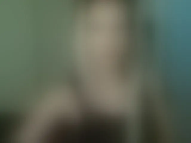 Live sex webcam photo for KristineNatural #292644877