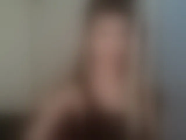 Live sex webcam photo for KristineNatural #292646255