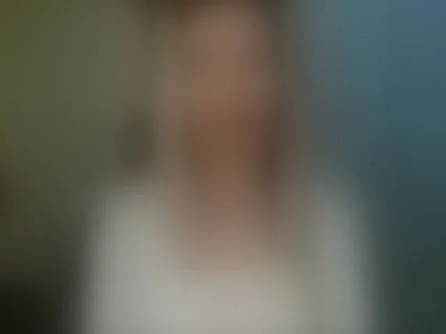 Live sex webcam photo for KristineNatural #292650891