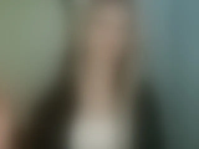 Live sex webcam photo for KristineNatural #292657764