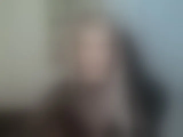 Live sex webcam photo for KristineNatural #292703690