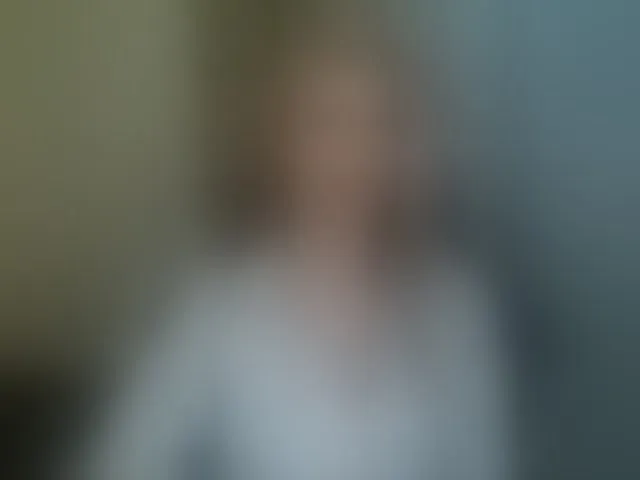 Live sex webcam photo for KristineNatural #292711739
