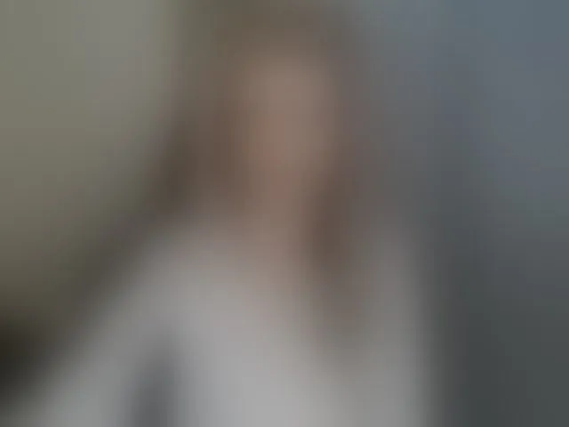 Live sex webcam photo for KristineNatural #292713710